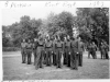 3-Platoon-Kent-Regt-1939