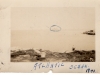 Distant-Boat-on-the-Atlantic-Ocean-1941