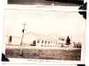 H.M.C.S.-Cornwallis-Quarter-Deck-Theatre-and-Bowling-Drill-Hall