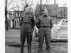 Lt.-Sgt.-Joseph-Shulver-and-Rt.-Sgt.-Robert-Donald-Black