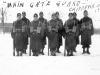 Main-Gate-Guard-Chippawa-Ontario-1942