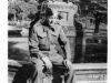 Soldier-Sitting-Public-Gardens-Halifax