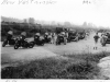 Vehicle-Convoy-about-to-Leave-New-Westminster-1942