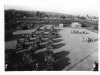 Vehicles-and-Soldiers-on-Parade-at-New-Westminster