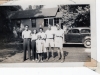 2-Men-in-Military-Hats-Standing-with-Others