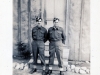 2-Uniformed-Soldiers-in-front-of-Closed-Door