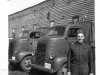 Man-in-Uniform-in-front-of-Truck