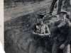 2-Soldiers-Smoking-WWI