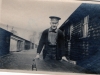 Soldier-Standing-at-End-of-Table