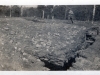 Soldier-Walking-Near-what-Appears-to-be-a-Trench