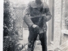 Soldier-with-Rifle-and-Helmet-in-Uniform