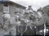 Soldiers-at-a-Table-WWI