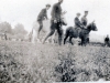 Soldiers-with-People-on-Donkeys