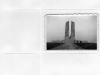 Vimy-Ridge-Memorial-1