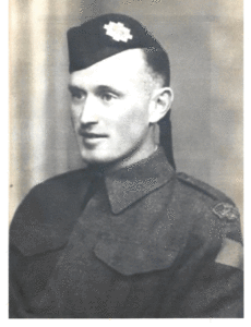 Jenner, Joseph (Richard) Photo